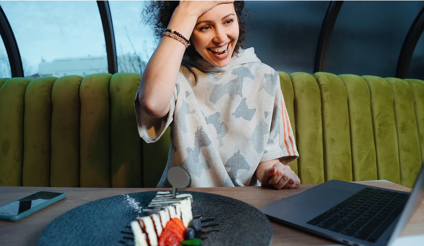 10 Safest Destinations for Solo Female